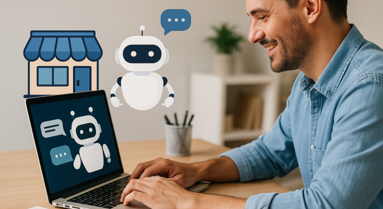 nkktech-global-doanh-nghiep-nho-co-nen-su-dung-chatbot-ai