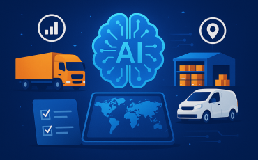 noka-image-ai-logistics