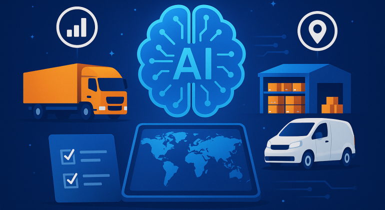 noka-image-ai-logistics