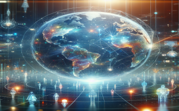 resized_image_1769x1024