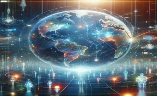 resized_image_1769x1024