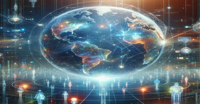 resized_image_1769x1024