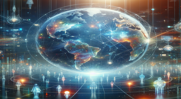 resized_image_1769x1024