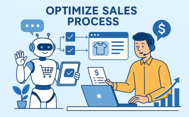 toi-uu-quy-trinh-ban-hang-voi-chatbot-ai-tu-dong-giai-phap-tang-truong-hieu-qua