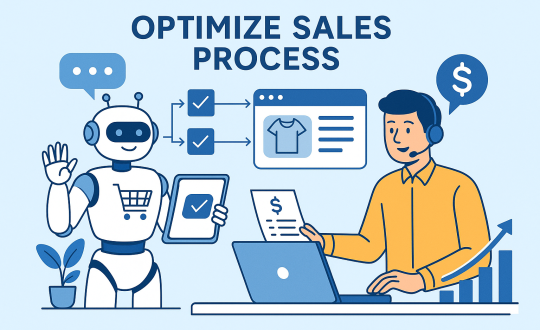 toi-uu-quy-trinh-ban-hang-voi-chatbot-ai-tu-dong-giai-phap-tang-truong-hieu-qua