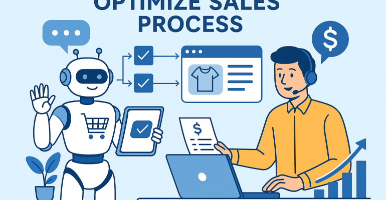 toi-uu-quy-trinh-ban-hang-voi-chatbot-ai-tu-dong-giai-phap-tang-truong-hieu-qua