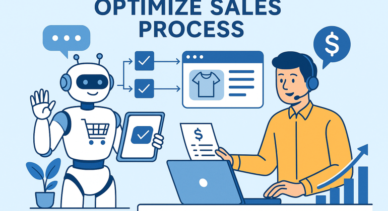 toi-uu-quy-trinh-ban-hang-voi-chatbot-ai-tu-dong-giai-phap-tang-truong-hieu-qua