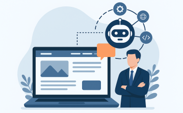 tu-van-tich-hop-chatbot-ai-voi-he-thong-website-doanh-nghiep-huong-di-chien-luoc