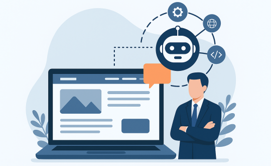 tu-van-tich-hop-chatbot-ai-voi-he-thong-website-doanh-nghiep-huong-di-chien-luoc