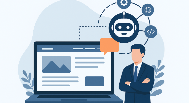 tu-van-tich-hop-chatbot-ai-voi-he-thong-website-doanh-nghiep-huong-di-chien-luoc