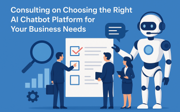 tu_van_lua_chon_nen_tang_chatbot