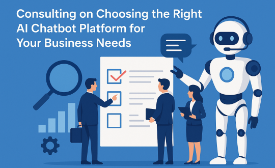 tu_van_lua_chon_nen_tang_chatbot