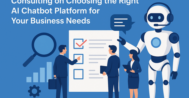 tu_van_lua_chon_nen_tang_chatbot