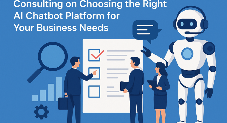 tu_van_lua_chon_nen_tang_chatbot