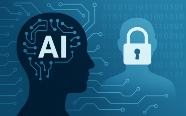 Noka-image-ai-quyen-rieng-tu