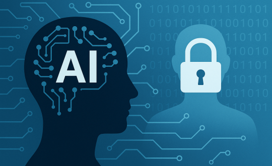 Noka-image-ai-quyen-rieng-tu