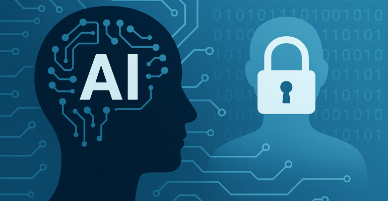 Noka-image-ai-quyen-rieng-tu