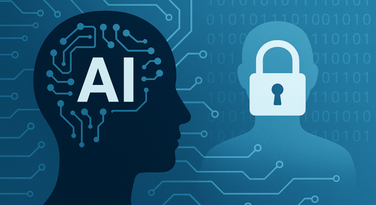 Noka-image-ai-quyen-rieng-tu