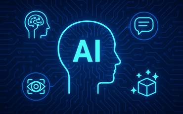 Noka-image-ai-thay-doi-doanh-nghiep