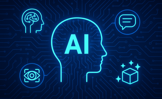 Noka-image-ai-thay-doi-doanh-nghiep