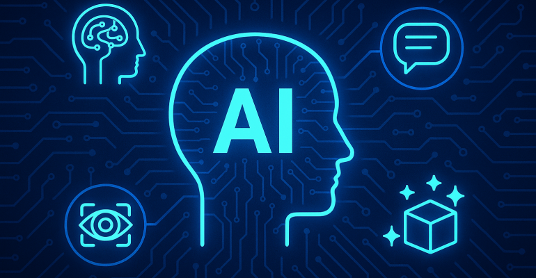 Noka-image-ai-thay-doi-doanh-nghiep