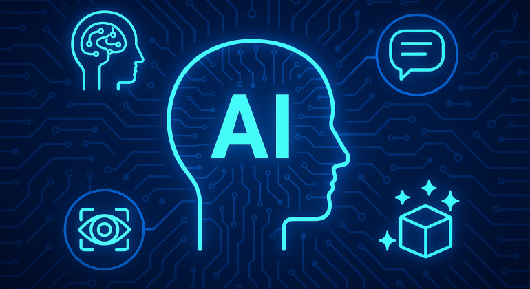 Noka-image-ai-thay-doi-doanh-nghiep