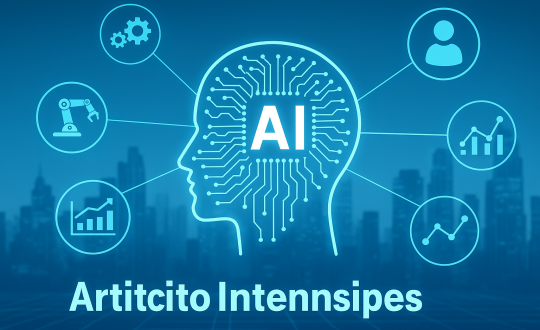 Noka-image-ai-xu-huong-2025