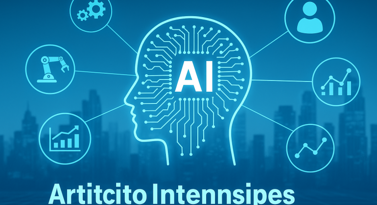 Noka-image-ai-xu-huong-2025