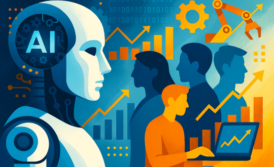 Nokasoft-image-ai-lao-dong