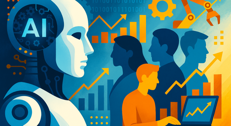 Nokasoft-image-ai-lao-dong