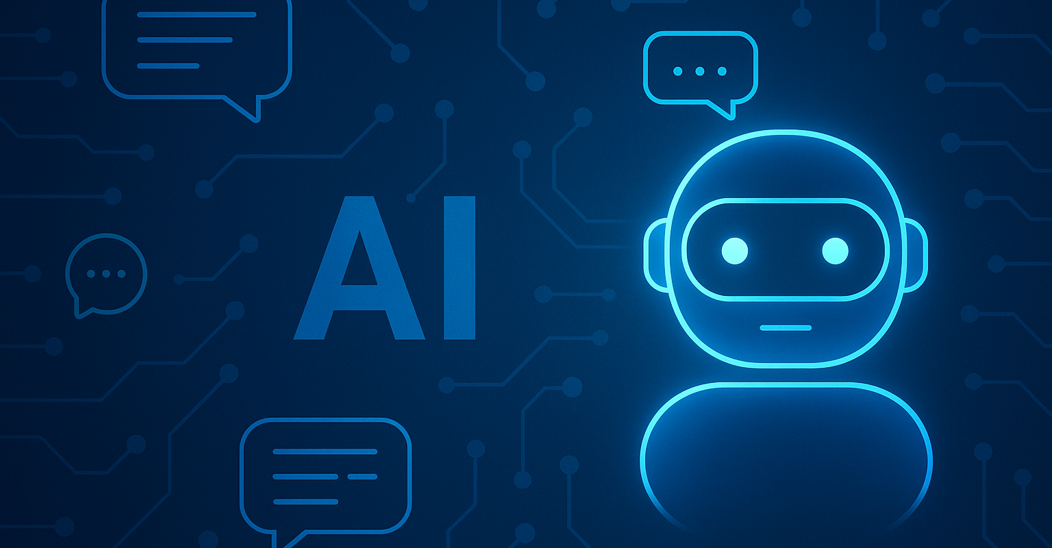 Challenges In Building Vietnamese Ai Chatbots Nokasoft Co Ltd